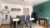 Appartement T3