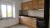 Duplex T3
