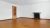 appartement T4