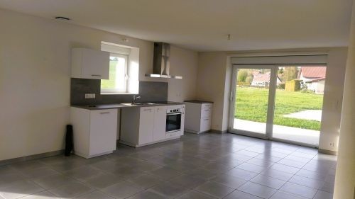 Duplex